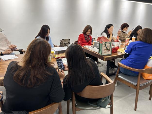 AnyConv.com__智慧生活應用_0326_國際職業婦女協會-3