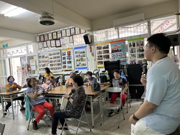 AnyConv.com__智慧裝置零距離_0328_何庄社區發展協會-4