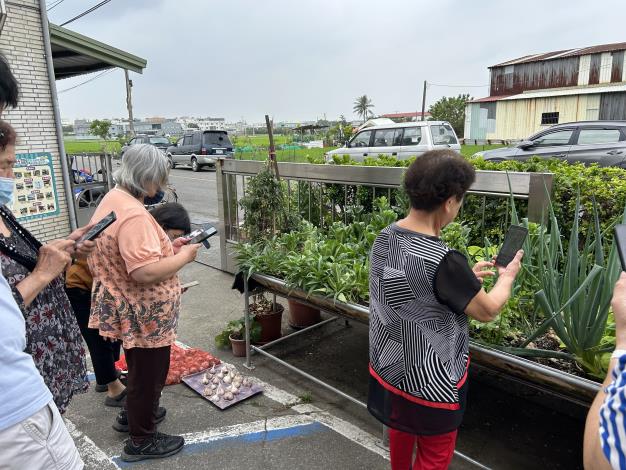 AnyConv.com__智慧裝置零距離_0328_何庄社區發展協會-5