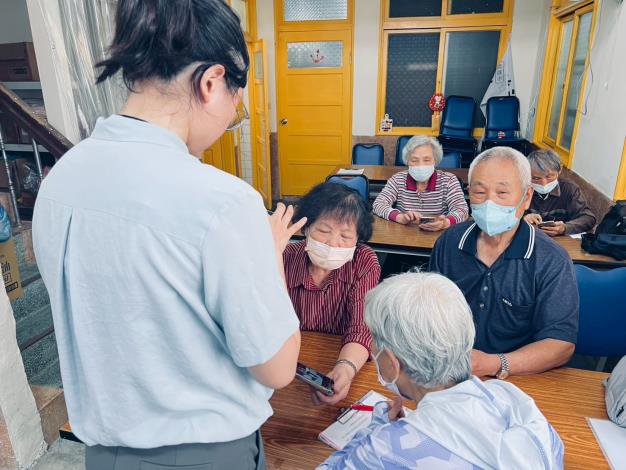 智慧生活應用_0411_社群平台輕鬆玩-3