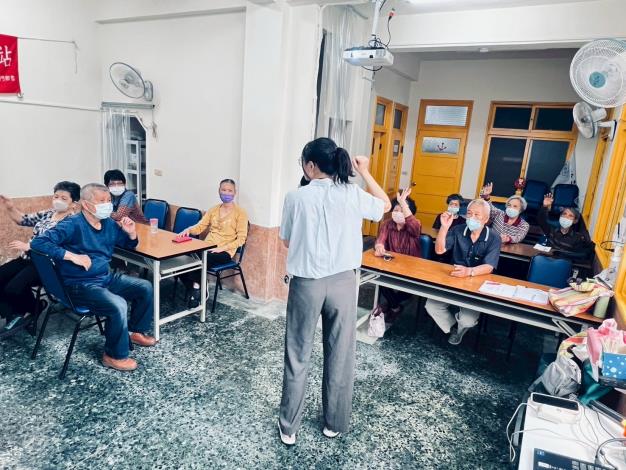 智慧生活應用_0411_社群平台輕鬆玩-2