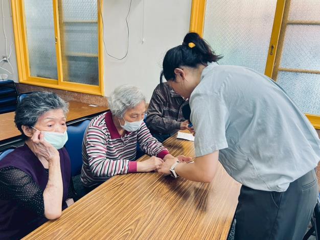 智慧生活應用_0411_社群平台輕鬆玩-4