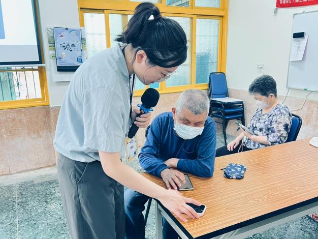 智慧生活應用_0411_社群平台輕鬆玩-6