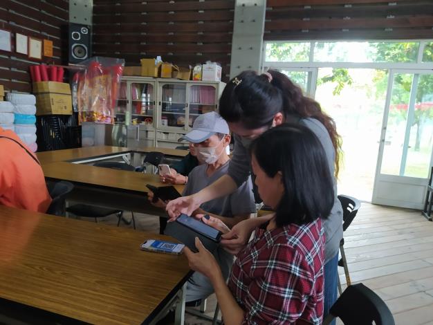 智慧生活應用_0410_社群平台輕鬆玩-4