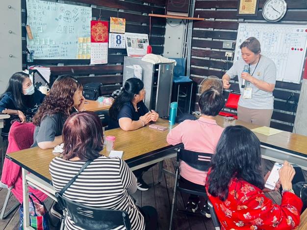 智慧生活應用_0410_社群平台輕鬆玩-3