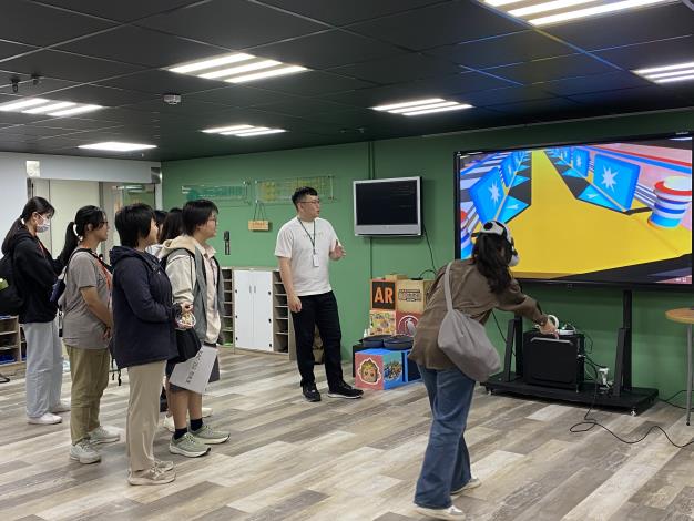 0416_立碁補習班-6