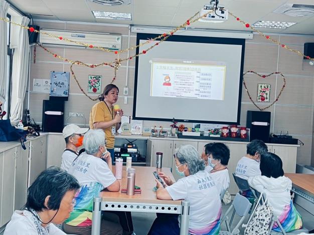 智慧生活應用_0417_全齡網紅養成班-4