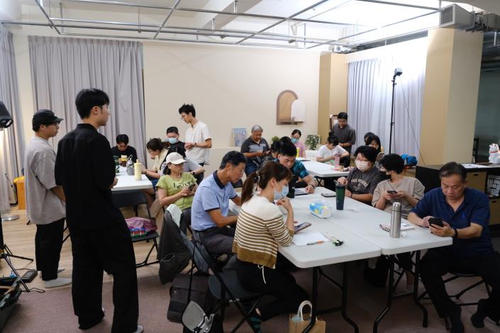 數位技能提升_0420_AI剪輯革命-2.JPG