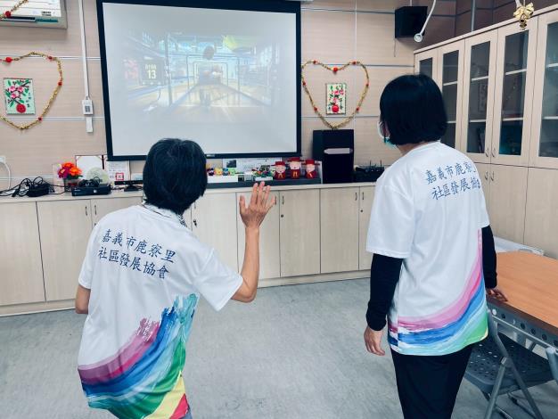 0417_鹿寮社區發展協會-5