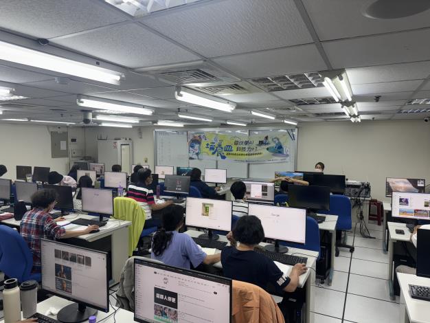 數位技能提升_0429_AI啟航-4