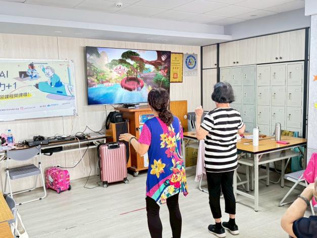 0505_西區福民社區發展協會-5