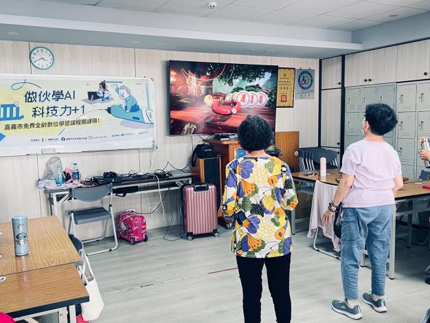 0505_西區福民社區發展協會-2