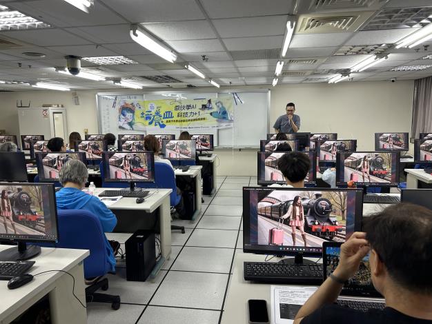 AnyConv.com__數位技能提升_0506_AI音樂大師-3
