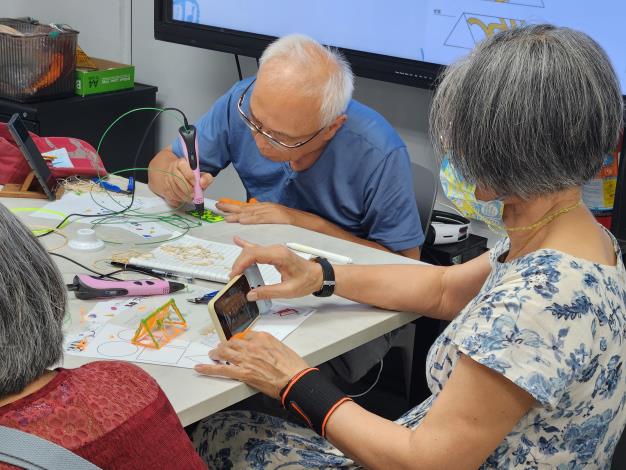 0726_3D列印筆初體驗2-8