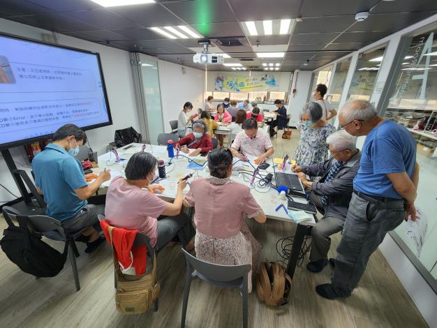 0726_3D列印筆初體驗2-2