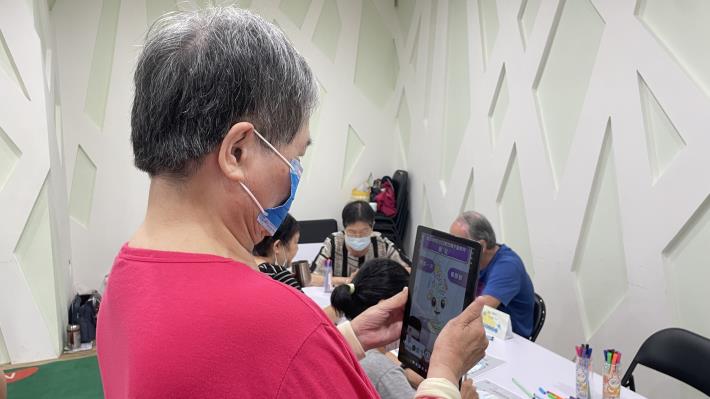 0909_嘉義醫院-6JPG