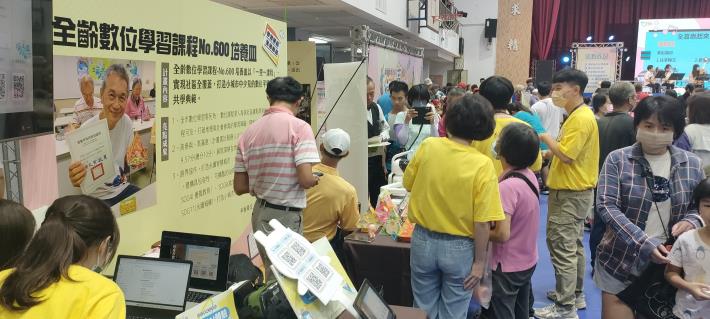 0914_南興國中道生館-3