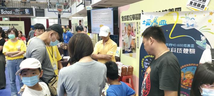 0914_南興國中道生館-7