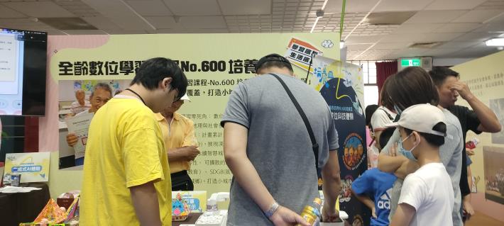 0914_南興國中道生館-6