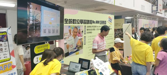 0914_南興國中道生館-2