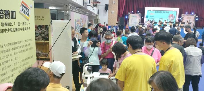 0914_南興國中道生館-4