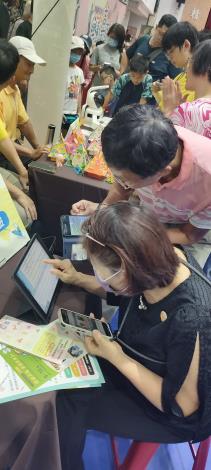 0914_南興國中道生館-5