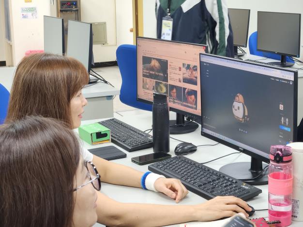 數位工作坊_0913_AI助力2-2