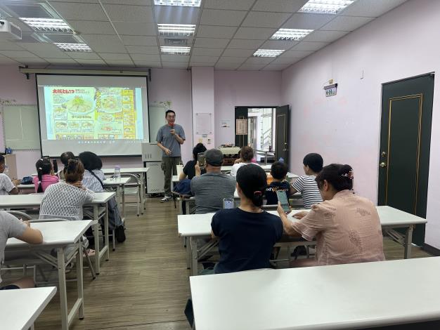 智慧生活應用_1018_嘉義市婦女福利服務中心-3