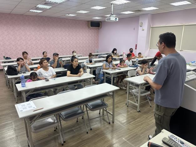 智慧生活應用_1018_嘉義市婦女福利服務中心-6