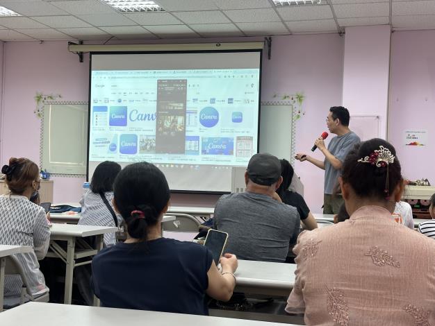 智慧生活應用_1018_嘉義市婦女福利服務中心-4