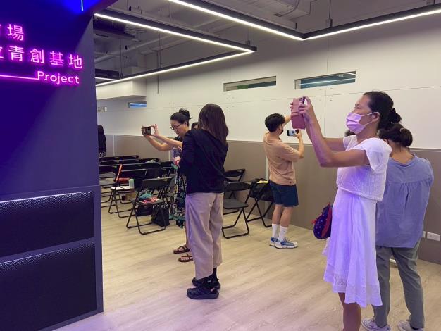 數位技能提升_1021_AI手機攝影-5