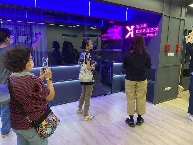 數位技能提升_1021_AI手機攝影-3