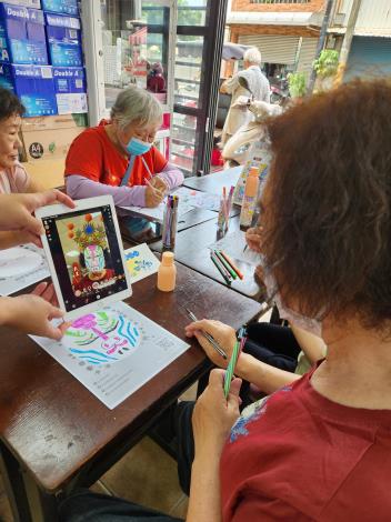 1023_新動能社會工作師事務所-7