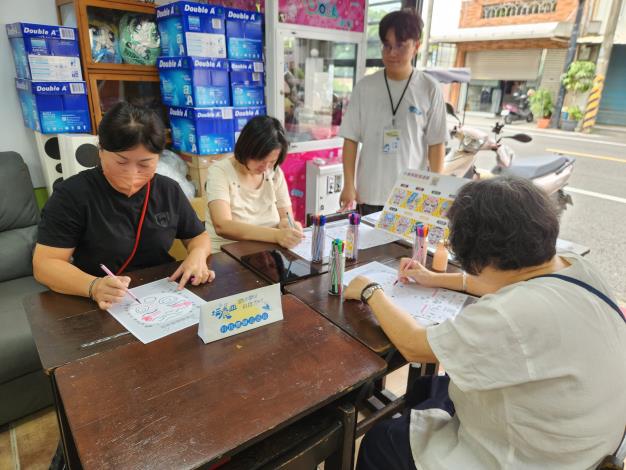 1023_新動能社會工作師事務所-6