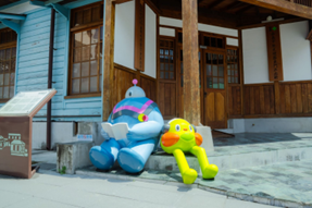 東門町圖片