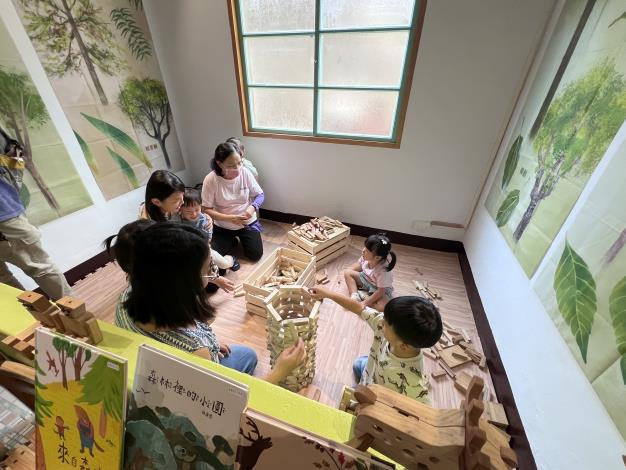 (新聞稿)斯創教育工作群深耕嘉義市，讓環境教育融入生活_0
