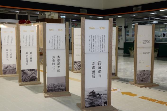 展場3.JPG