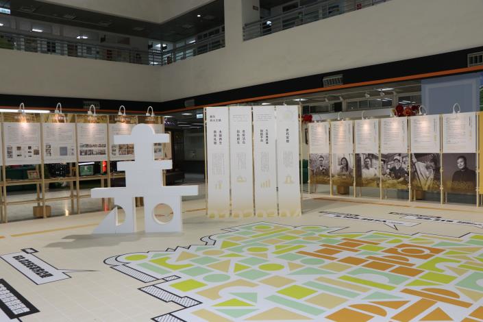 展場4.JPG