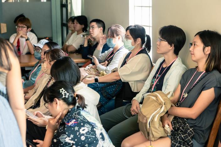 114年有事揪團台東跨域參訪 (46)