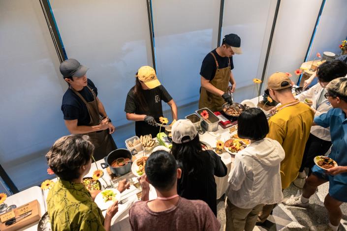 114年有事揪團台東跨域參訪 (72)