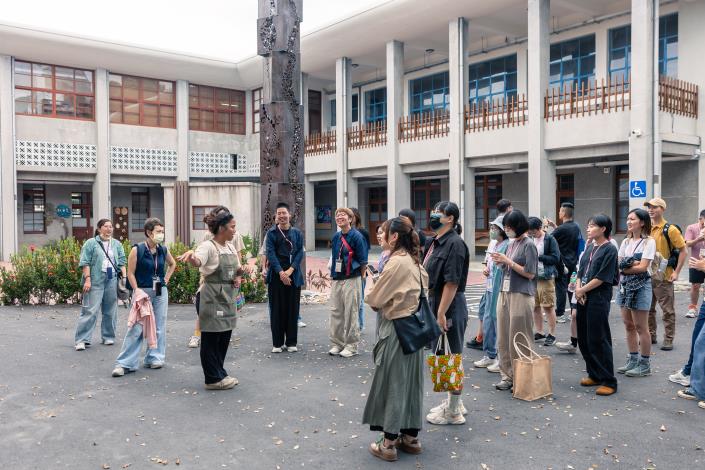 114年有事揪團台東跨域參訪 (37)