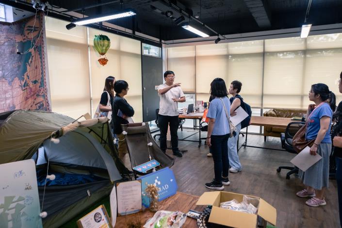 114年有事揪團台東跨域參訪 (40)