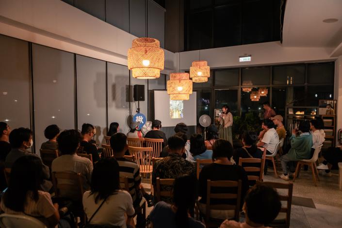 114年有事揪團台東跨域參訪 (63)