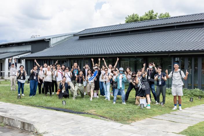 114年有事揪團台東跨域參訪 (66)