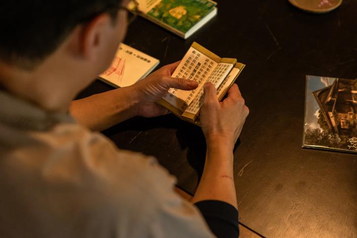 114年有事揪團台東跨域參訪 (41)