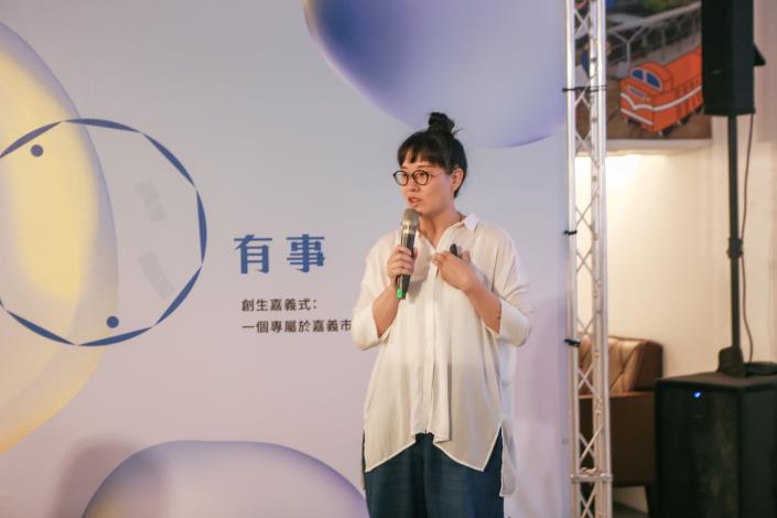 114年有事揪團招募說明會 (17)