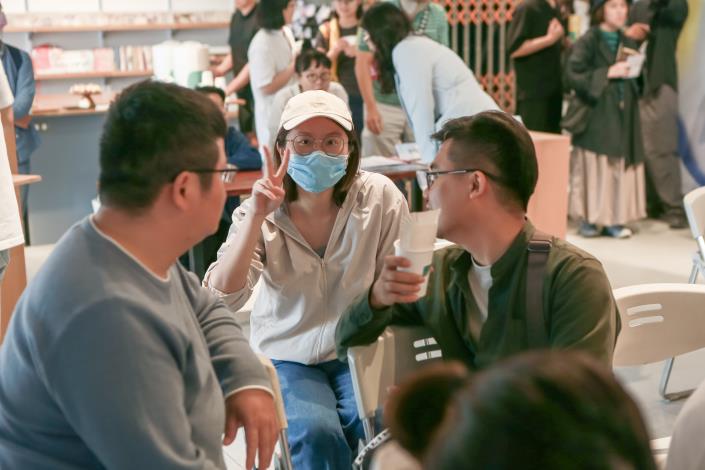 114年有事揪團招募說明會 (21)