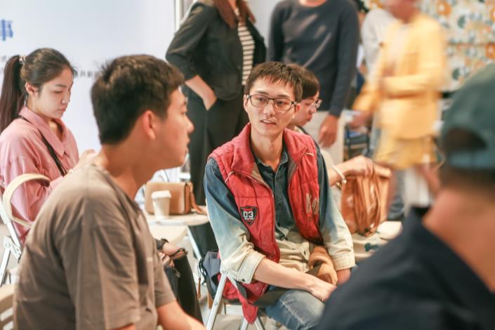 114年有事揪團招募說明會 (9)