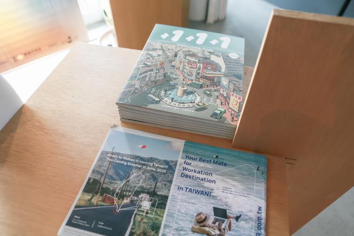 114年有事揪團招募說明會 (2)