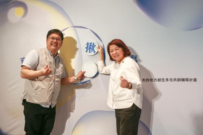 114年有事揪團招募說明會 (28)